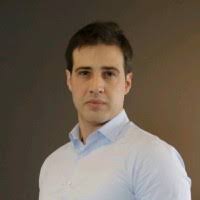 2900+ "Audie 🥰🥰😂😂😝" profiles