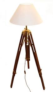 Pin Auf Lights And B O