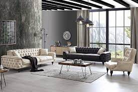 koltuk takimlari panosundaki pin