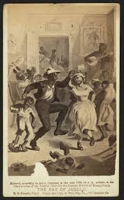 Here are events being held around the los angeles area. Back In The Day Juneteenth We Denton Do It