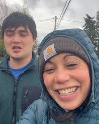 Happy birthday to my baby girl the happy mama! Living