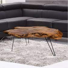 What collections are available within outdoor coffee tables? 7 Teak Root Coffee Table Indonesia Ideas Teak Coffee Table Driftwood Furniture