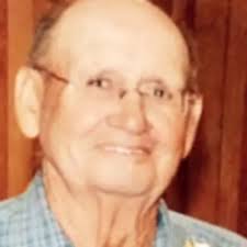 Obituary information for Stanley Royce Arnold
