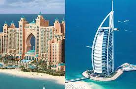 Cheap hotel in abu dhabi without credit card. Best Uae Deals On Hotels And Staycations 2020 Updated Esquire Middle East