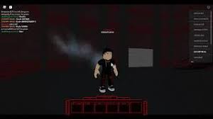 !code alpha,!code sub2nanoprodigy,!code sub2marleus,!code sub2ordinarypotato,!code 100k!,!code gross+cheese,!code sub2sagee4. Kajiri Ro Ghoul Alpha Code