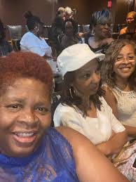 Barbara Bing's Instagram, Twitter & Facebook