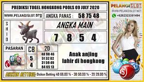 Pin Di Prediksi Togel