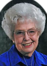 Needra Marie Hansen Obituary