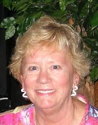 Kathleen Miller Obituary (1945