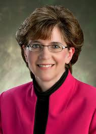 Beaumont, DMC announce major leadership changes