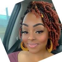 80+ "Sha'von" profiles