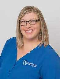 Implant Dentistry in Woodstock, and Jasper GA