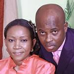 One of the children of enoch adeboye, the general overseer of the redeemed christian church of god worldwide, has died at the age of 42. Family Time Pastor Adeboye With Children And Grandchildren
