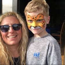 Raemie Brigman Jones (raemiejones)