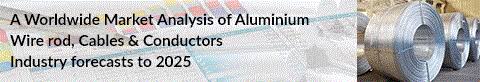 The enterprise currently operates in the other computer related services sector. Lb Aluminium Bhd Expands Into Property Development Business Through Acquisition