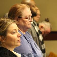 UPDATE: Driver who Fatally Struck Kennesaw Teen Escapes Felony Conviction