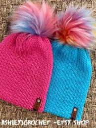Stick to this link at amazon. 10 Cute Things To Make And Sell For Extra Homestead Cash
