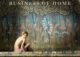 We did not find results for: Business Of Homeaux Abris Plans To Tailer The Wallpaper Market To Designers Aux Abris
