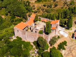 We did not find results for: Skopelos A3io8eata Skopelos Arxaiologikoi Xwroi Skopelos Com