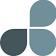 deciBel Research, Inc. logo