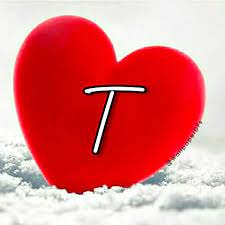30.09.2020 · anand n, kollef mh. All A To Z Unique Awesome Big Love Heart Red Alphabet Wallpaper Dp Wallpaper Dp