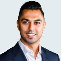 jaison thomas Email & Phone Number