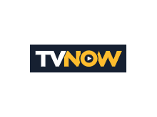^exclusive to hong kong pay tv operators. 20 Tvnow Rabattcode 30 Tage Gratis Juni 2021 Focus De