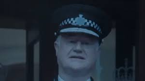 Line of Duty: Five unanswered questions for the series six finale