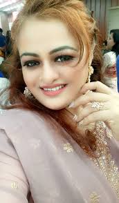 alhamdulillah 300k Members done❤️‍🩹 Thanks everyone 💗