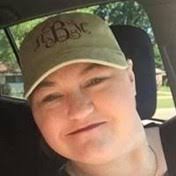 Bourgeois Family Obituaries