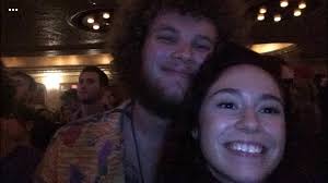 Derek A. Harms Obituary April 8, 2018