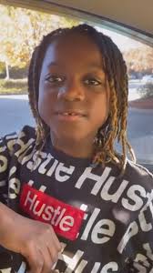 Kelley Wansley Harris