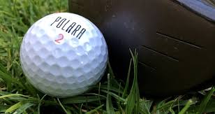Funny golf sayings or impactful golf quotes. Best Illegal Golf Balls 2021 Must Read Before You Buy
