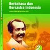 Beli produk bahasa indonesia kelas 8 berkualitas dengan harga murah dari berbagai pelapak di indonesia. Jual Produk Indonesia Smp Kelas 8 Murah Dan Terlengkap Mei 2020 Bukalapak