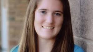 East Union High School