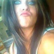 Crystal Wooten (crystalrose49)