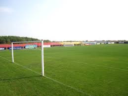 Clubul sportiv al armatei steaua bucurești, cunoscut ca csa steaua bucurești, a fost înființat la 7 iunie 1947. AfumaÅ£i Vs Csa Steaua Bucuresti 30 May 2021 Soccerway