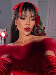 Reel by 🇵 🇭 🇴 🇹 🇴 🇬 🇷 🇦 🇵 🇭 🇪 🇷 (@khaled.salameh.photography) ·  December 24, 2025