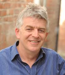 Current Issue : Field Educator