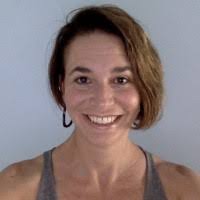 10+ "Donnolo" profiles