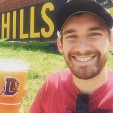 Dr. M. Alex Ahearn, MD