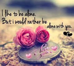 Alone quotes in hindi images download. Alone But Happy Wallpapers Top Free Alone But Happy Backgrounds Wallpaperaccess