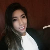 Donna Moreton Email & Phone Number