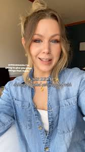 ✨ 2023 Re-cap✨, Over all I’m a very lucky., More than over all. The things  I talk about above are small compared to the devastating things we see  going