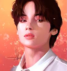 We did not find results for: Earlier This Week I Drew Hueningkai For His Birthday Txtbighit