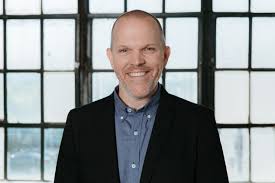 Fiercely Faithful Relationships: Pastors Clayton & Ashlee Hurst