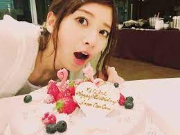 推しが大好き男子高校生 s instagram photo 橋本奈々未 橋本奈々未は永遠の伝説 橋本奈々未という生き方 image storage nanami hashimoto nanami