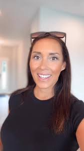 👋 “Hey buyers — now is the time to jump in! , This gorgeous ranch in  Franklin Township comes with:, ✨ A special interest rate, ✨ $5,000 toward  closing costs with MI Financial, ✨ A full move-in package ...