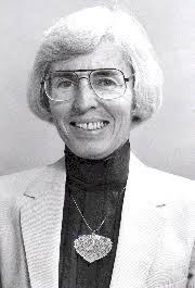 Nine inducted into UD Athletics Hall of Fame