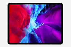 New Ipad Pro 2020 Feature Dual Cams Magic Keyboard Price In The Ph Announced Technobaboy Com